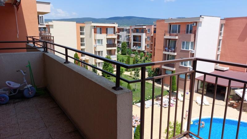 ������� 1-����� | Imot.bg � ����������� 1