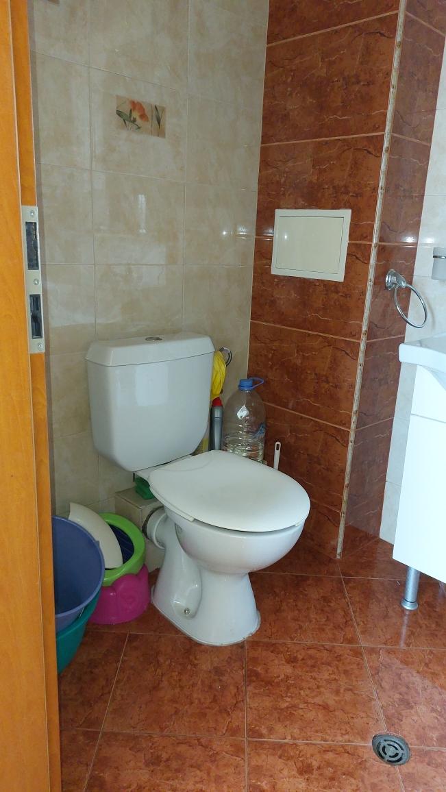 ������� 1-����� | Imot.bg � ����������� 14