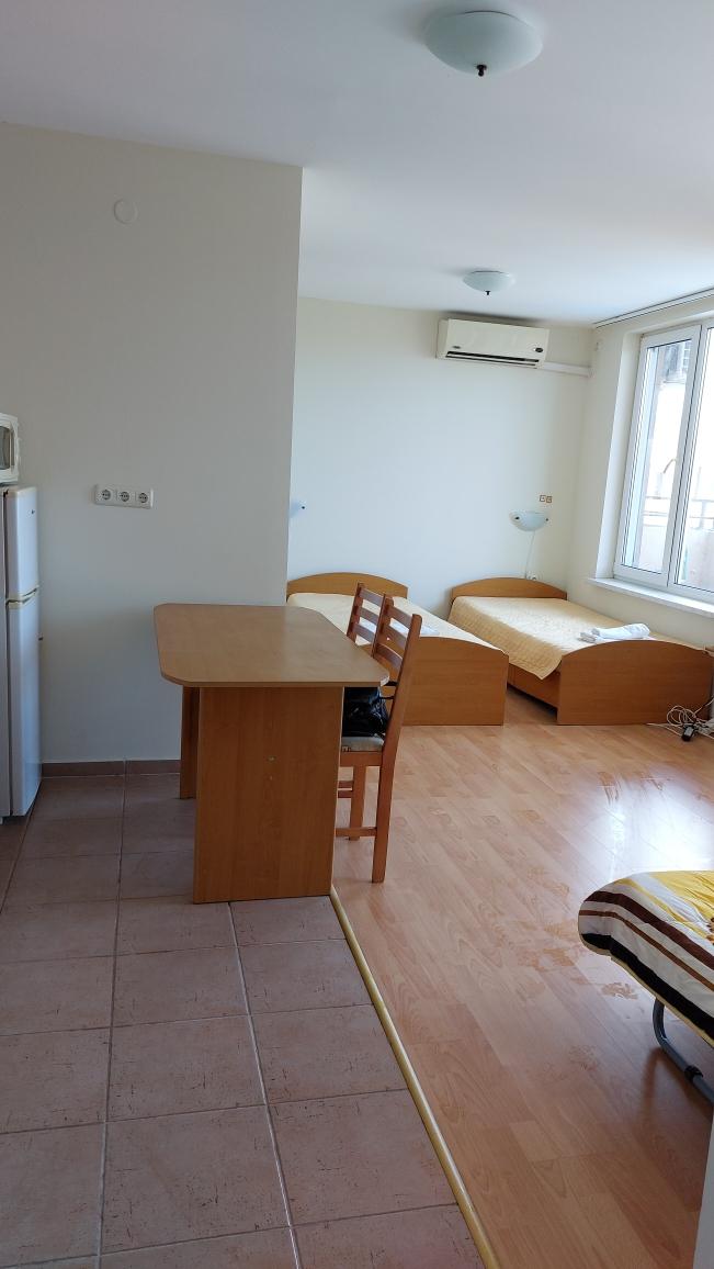 ������� 1-����� | Imot.bg � ����������� 10