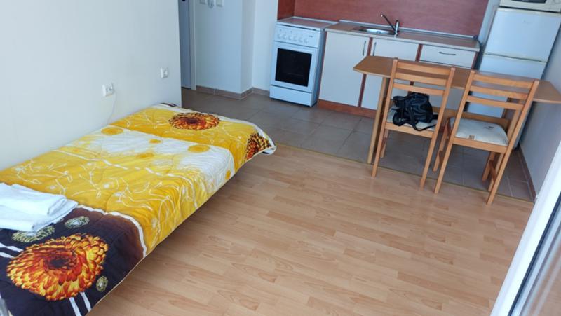 ������� 1-����� | Imot.bg � ����������� 4