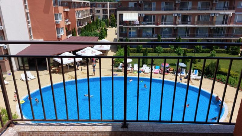 ������� 1-����� | Imot.bg � ����������� 2