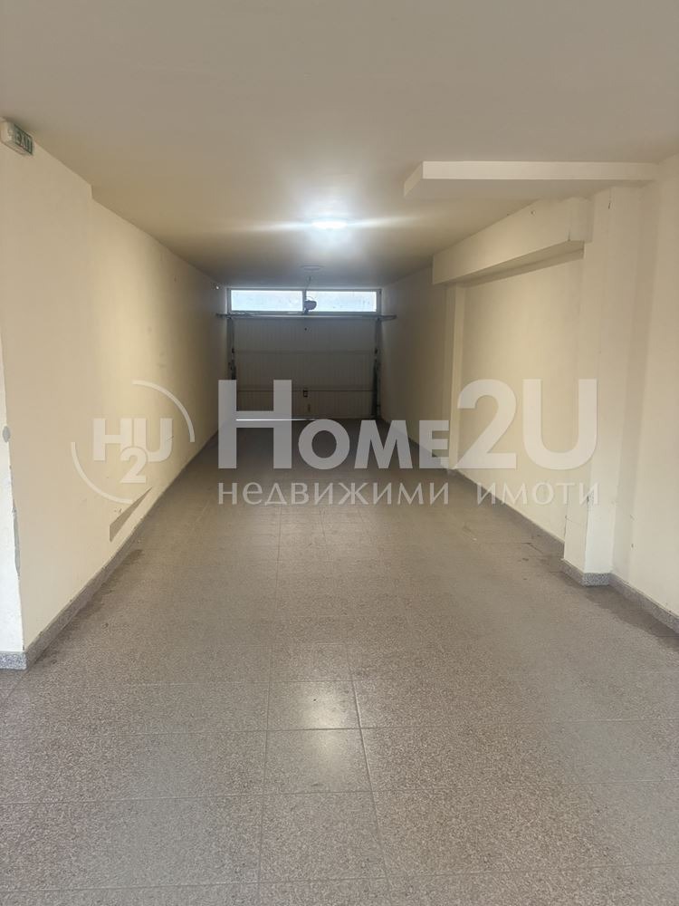 ������� 2-����� | Imot.bg � ����������� 13