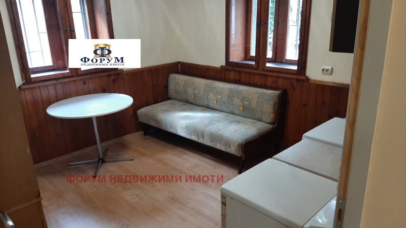 Продава 2-СТАЕН в град Пловдив, Каменица 2 - 67 кв.м / 123 000 € » 240 567.09 лв., ФОРУМ НЕДВИЖИМИ ИМОТИ