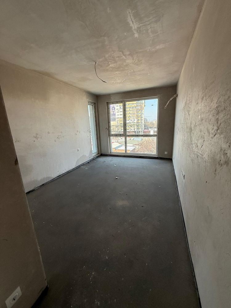 ������� 4-����� | Imot.bg � ����������� 3