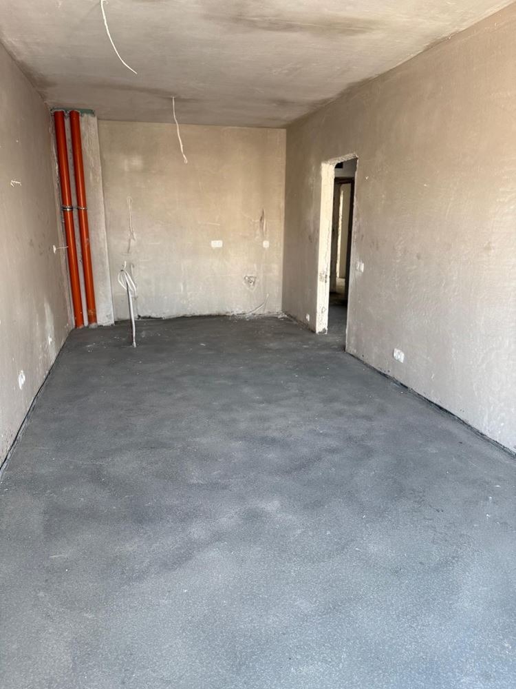 ������� 4-����� | Imot.bg � ����������� 6