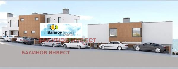 ������� ���� | Imot.bg � ����������� 5