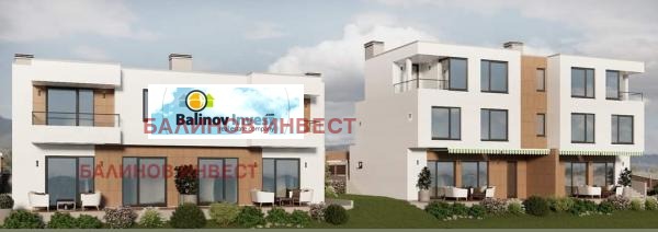 ������� ���� | Imot.bg � ����������� 6