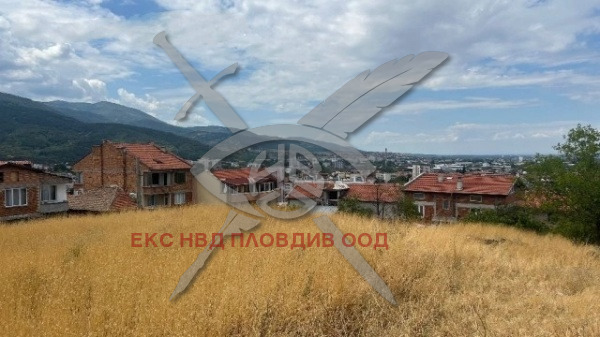 ������� ������ | Imot.bg � ����������� 1