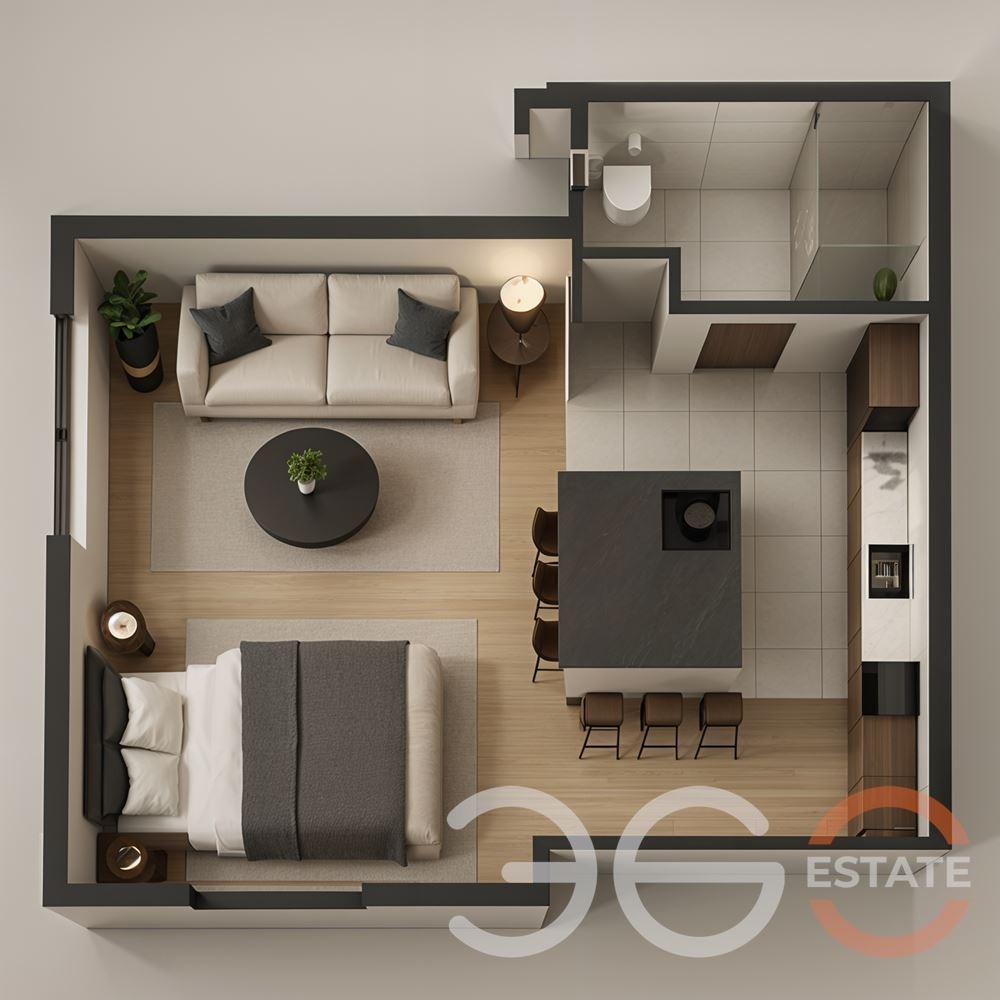 ������� 1-����� | Imot.bg � ����������� 2