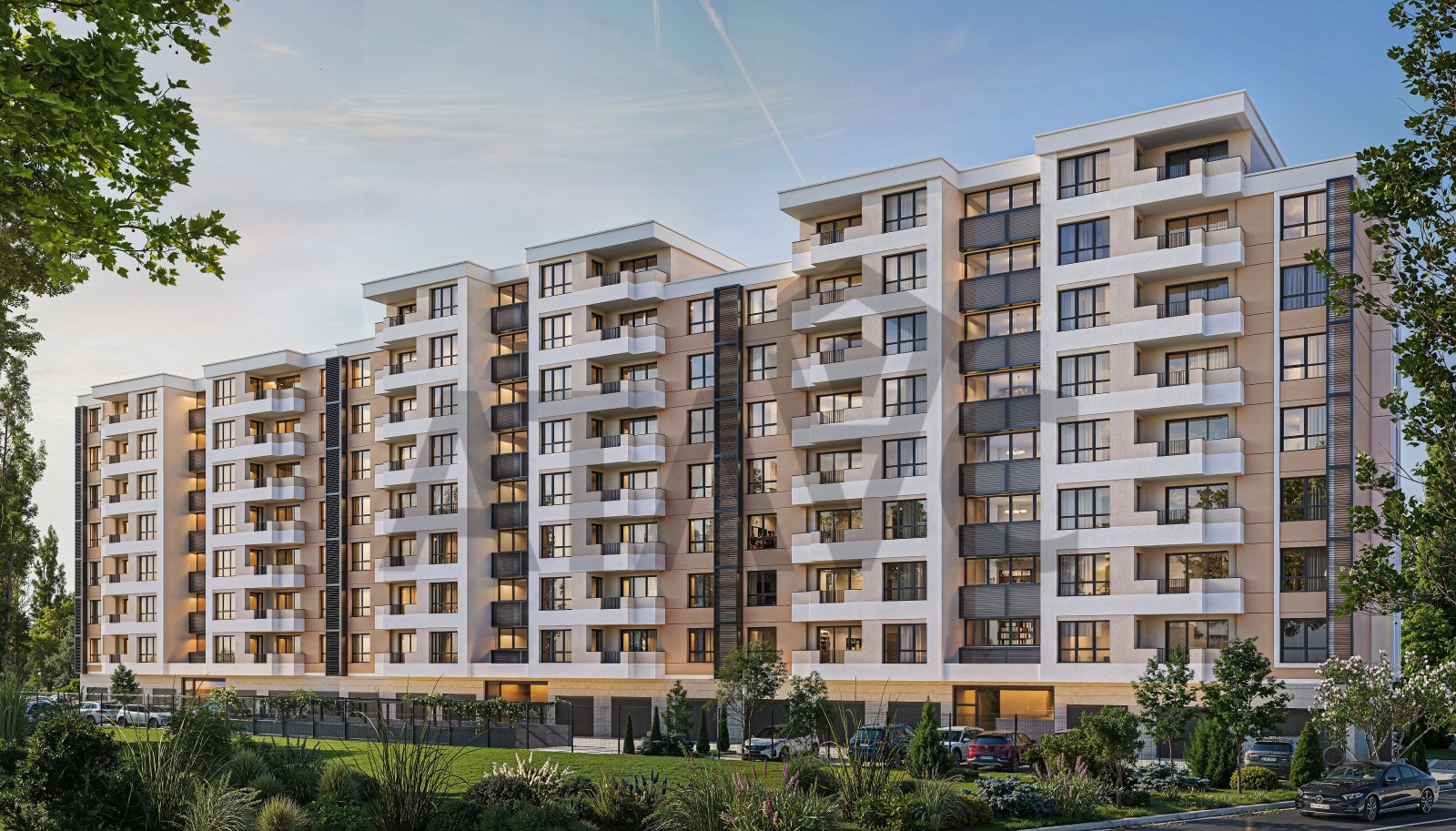������� 2-����� | Imot.bg � ����������� 2