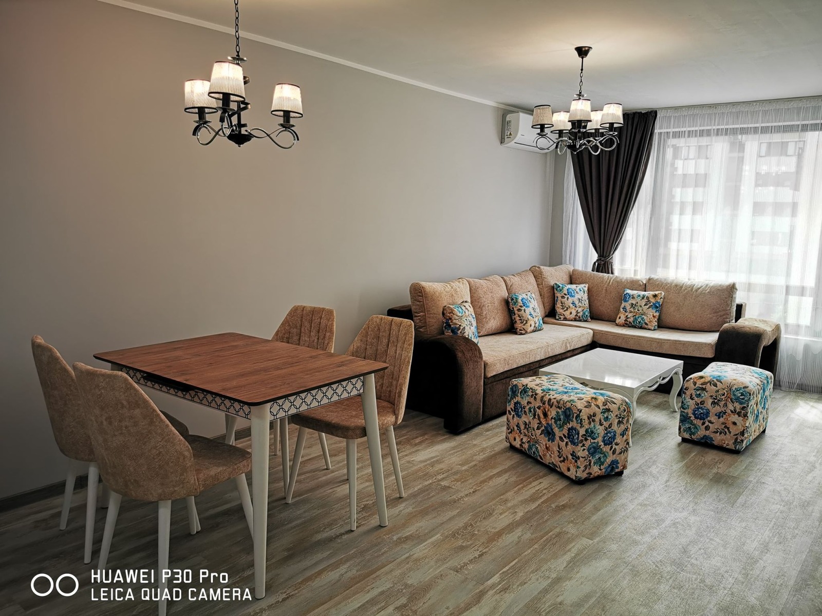 ������� 2-����� | Imot.bg � ����������� 1