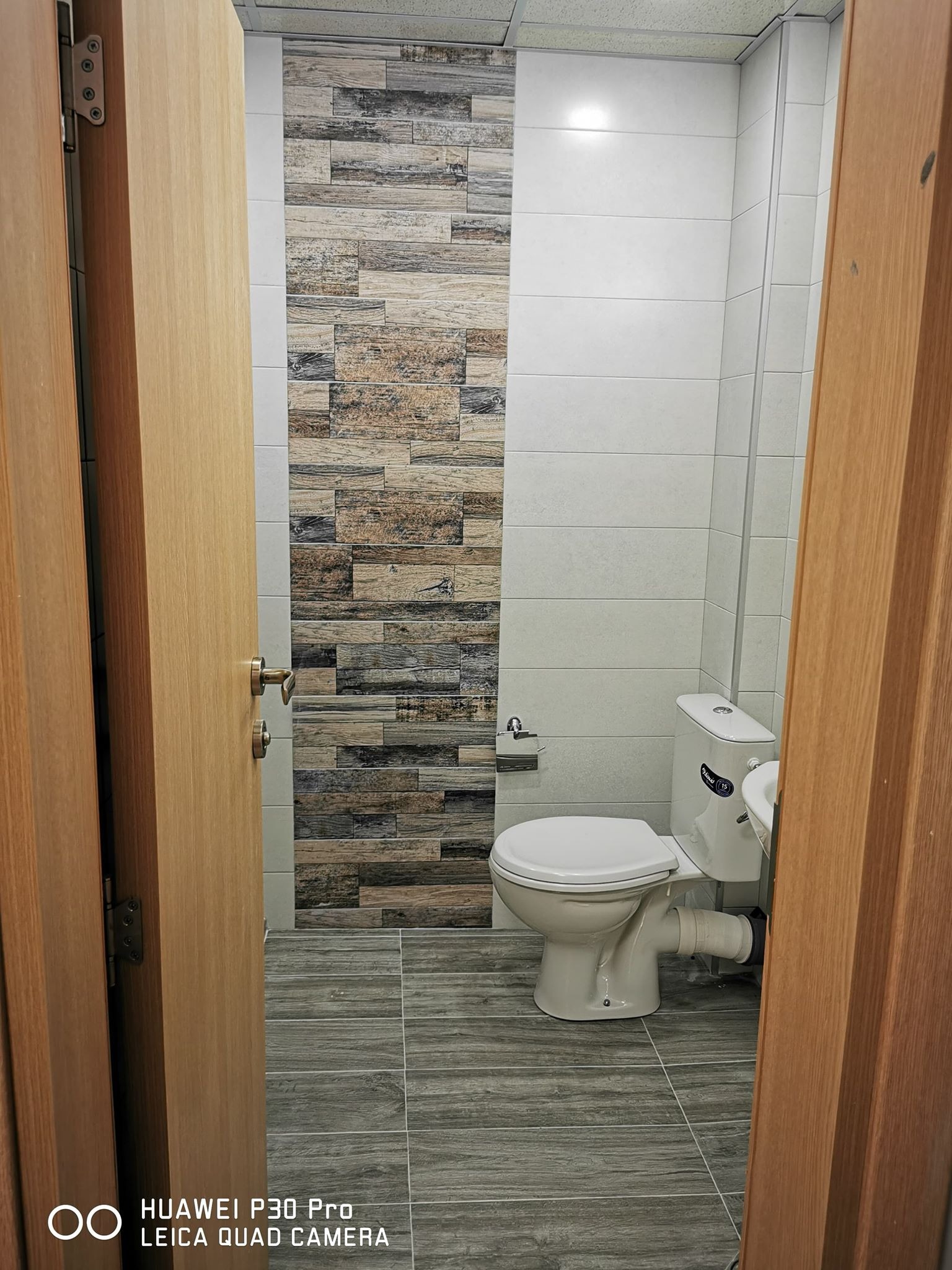 ������� 2-����� | Imot.bg � ����������� 12