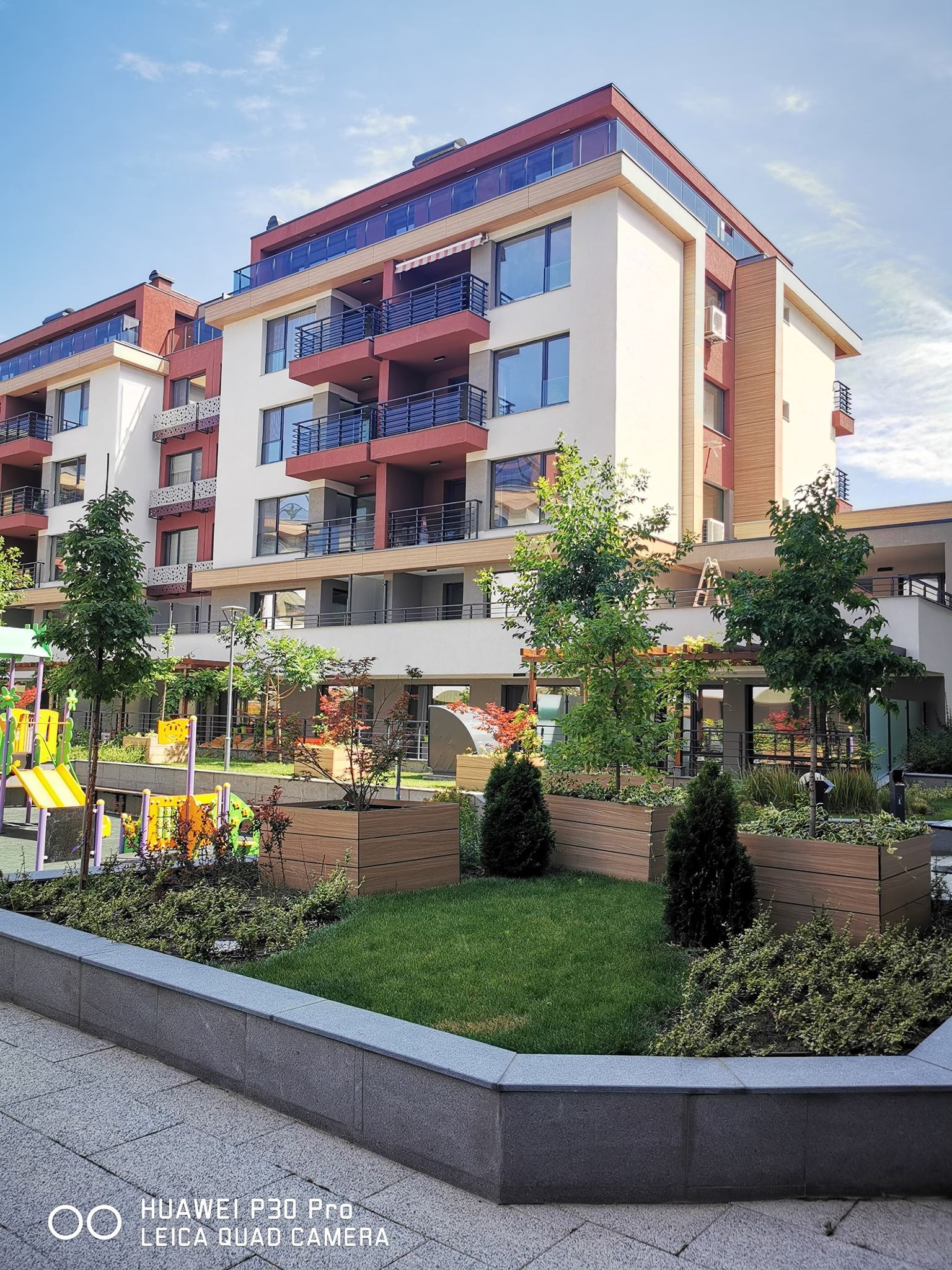 ������� 2-����� | Imot.bg � ����������� 13