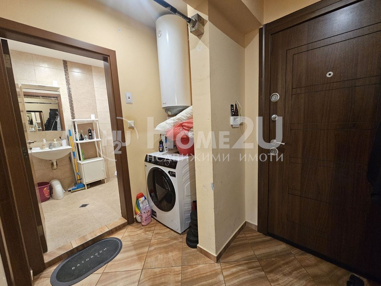 ������� 2-����� | Imot.bg � ����������� 6