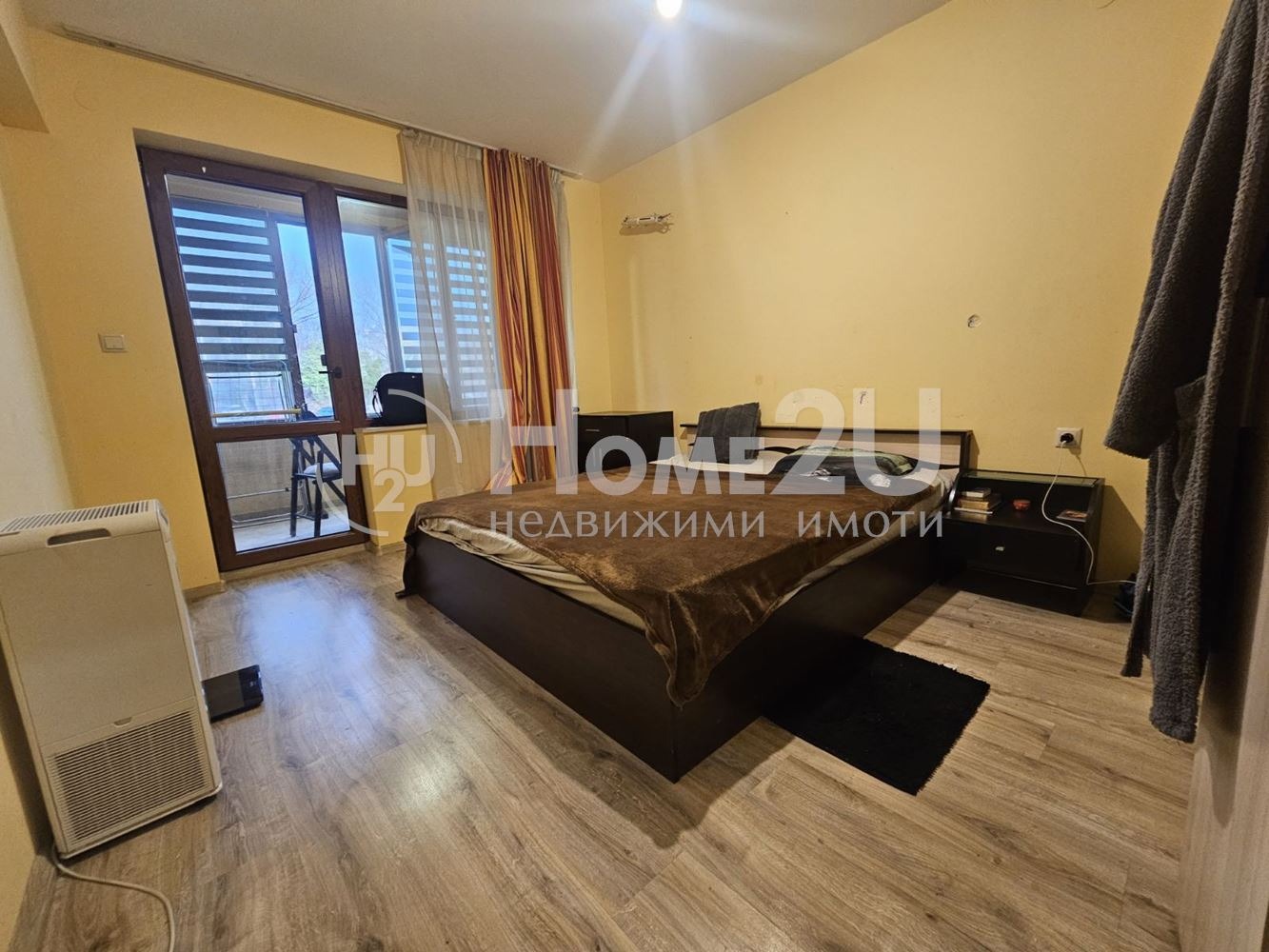 ������� 2-����� | Imot.bg � ����������� 4