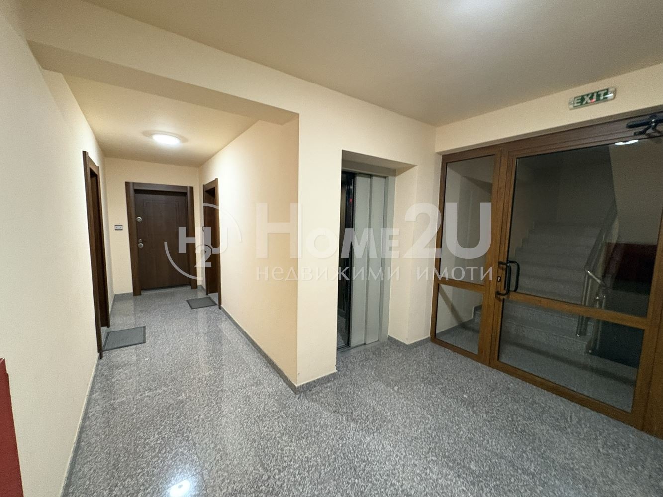 ������� 2-����� | Imot.bg � ����������� 12