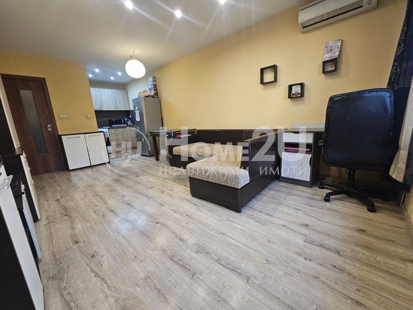 ������� 2-����� | Imot.bg � ����������� 1