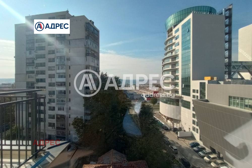 ������� 2-����� | Imot.bg � ����������� 11