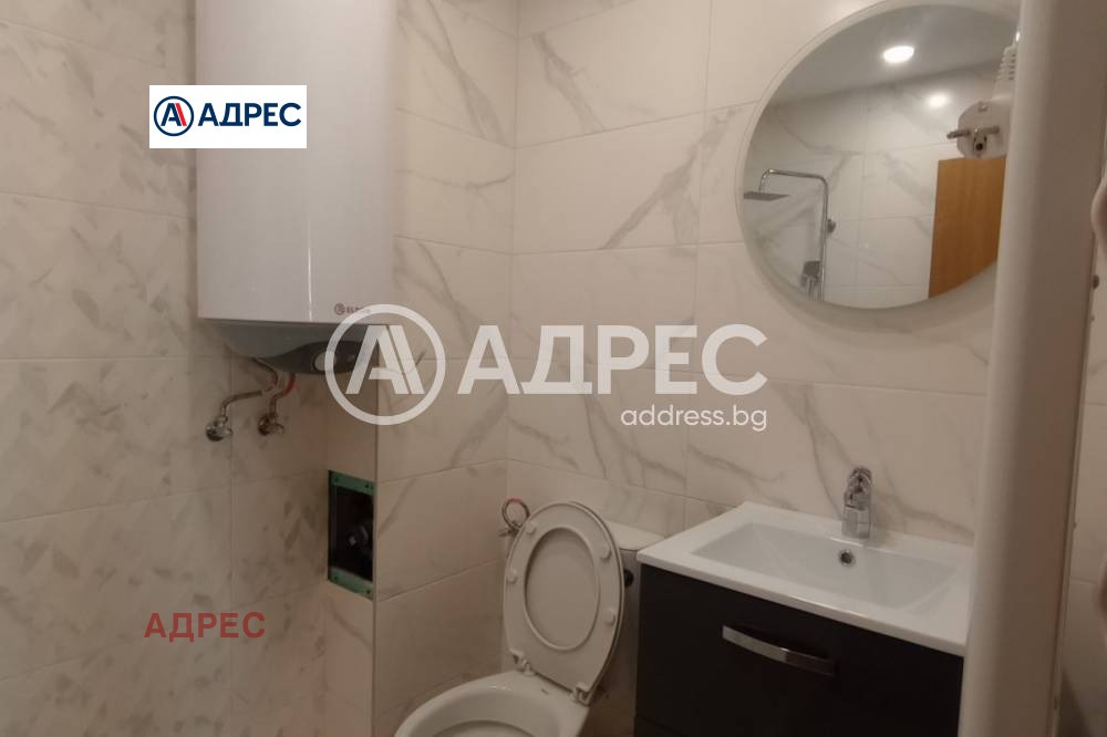 ������� 2-����� | Imot.bg � ����������� 9