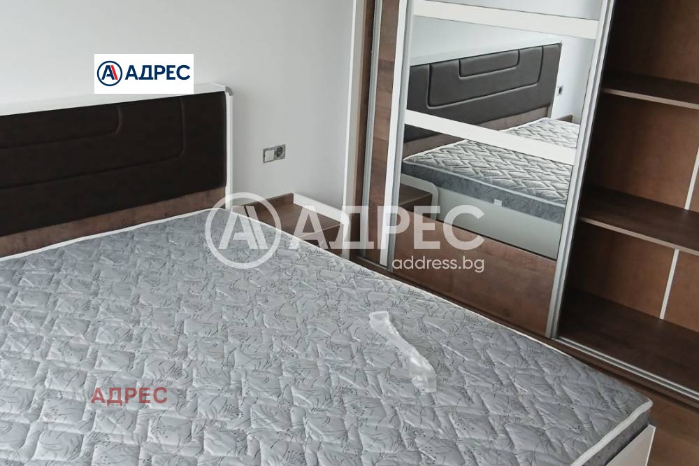 ������� 2-����� | Imot.bg � ����������� 8