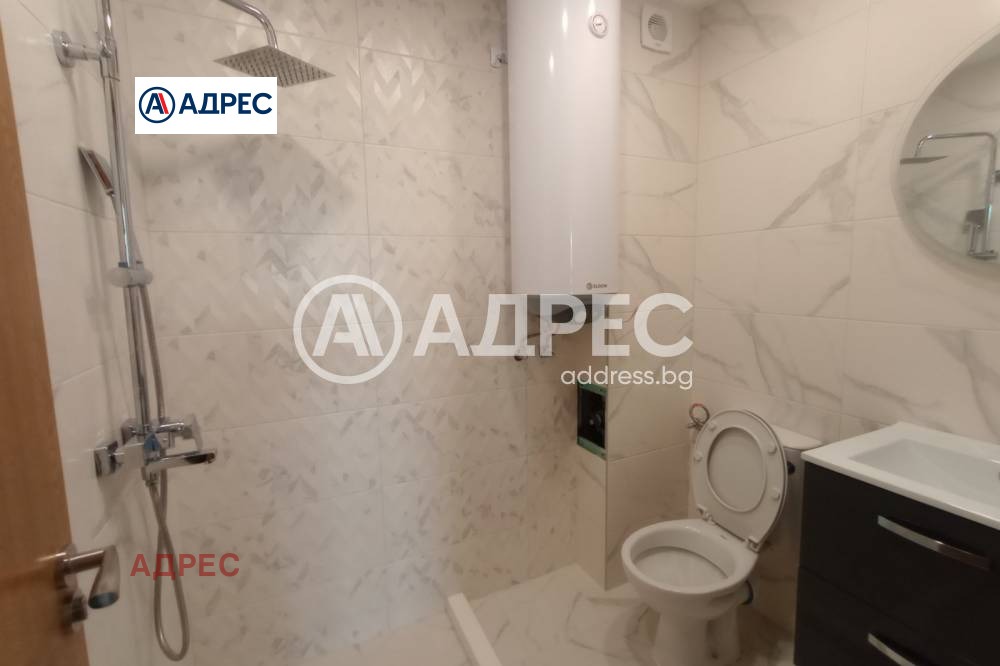 ������� 2-����� | Imot.bg � ����������� 10