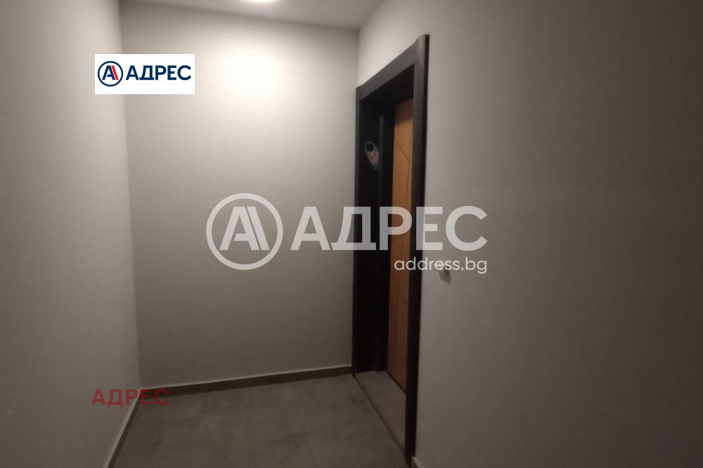 ������� 2-����� | Imot.bg � ����������� 12