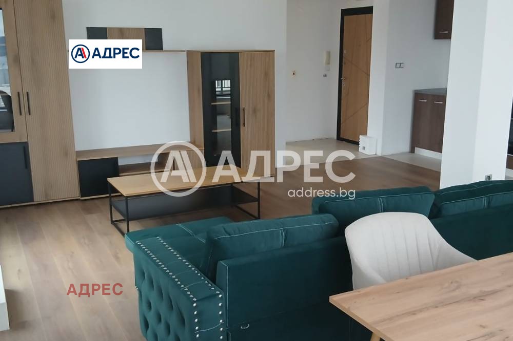 ������� 2-����� | Imot.bg � ����������� 3