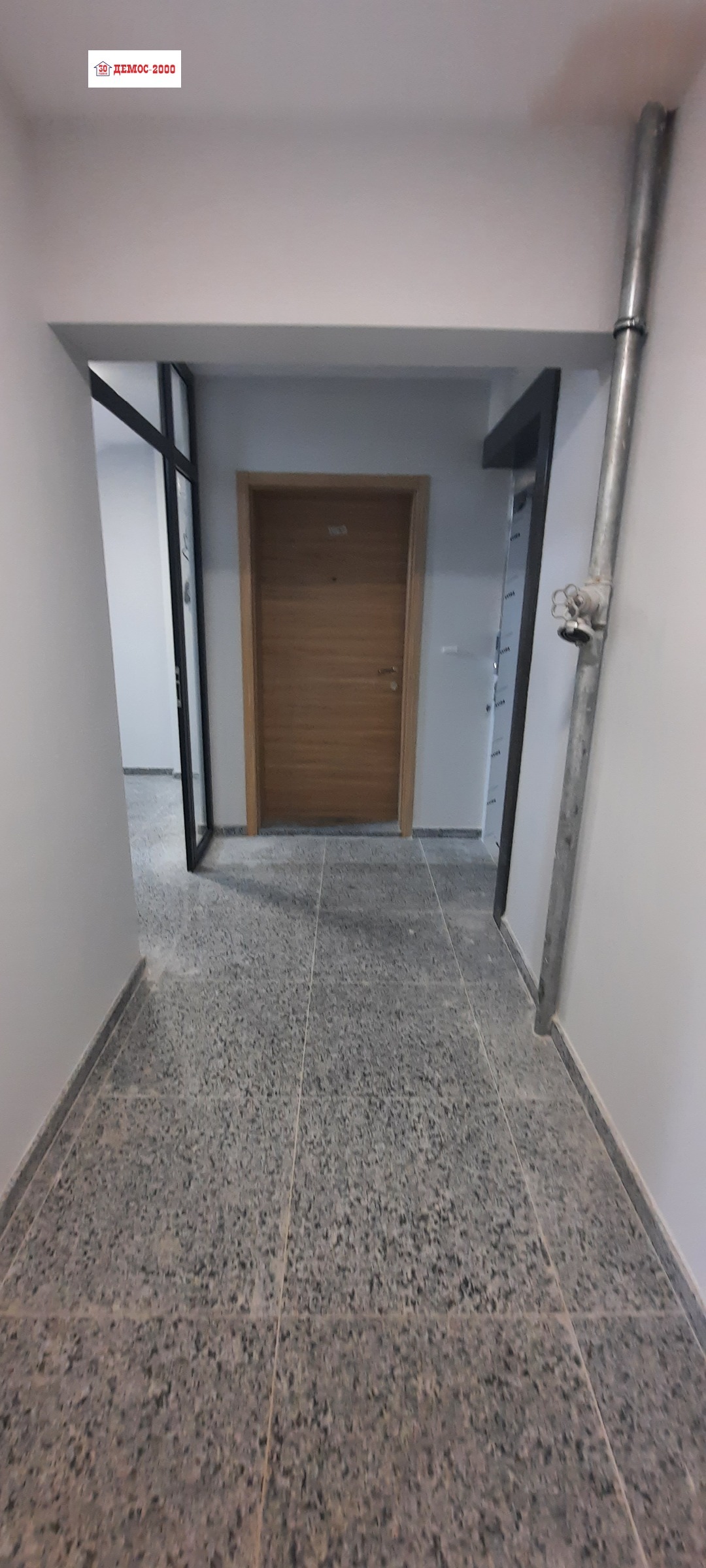 ������� 2-����� | Imot.bg � ����������� 6