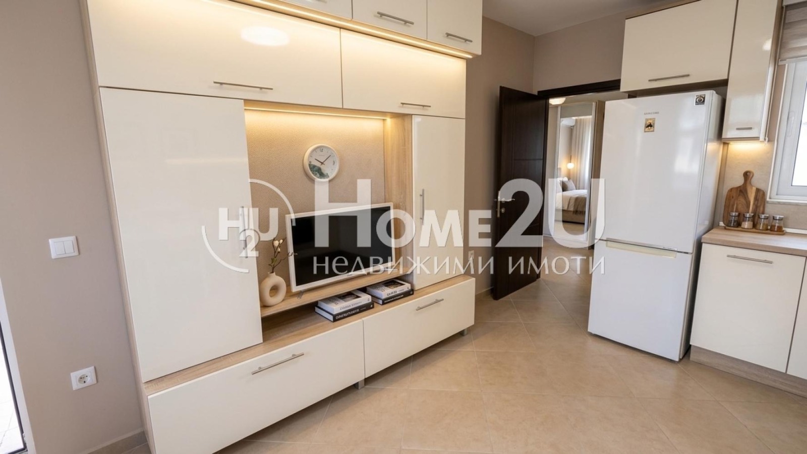 ������� 2-����� | Imot.bg � ����������� 3