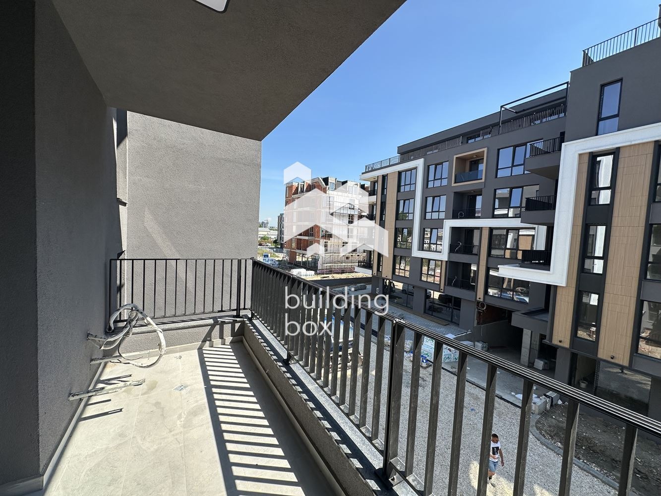 ������� 2-����� | Imot.bg � ����������� 4