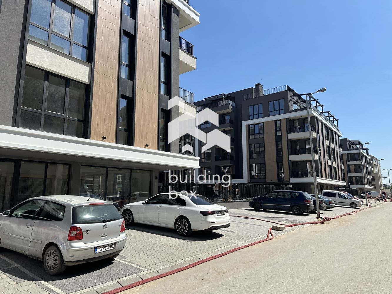������� 2-����� | Imot.bg � ����������� 8
