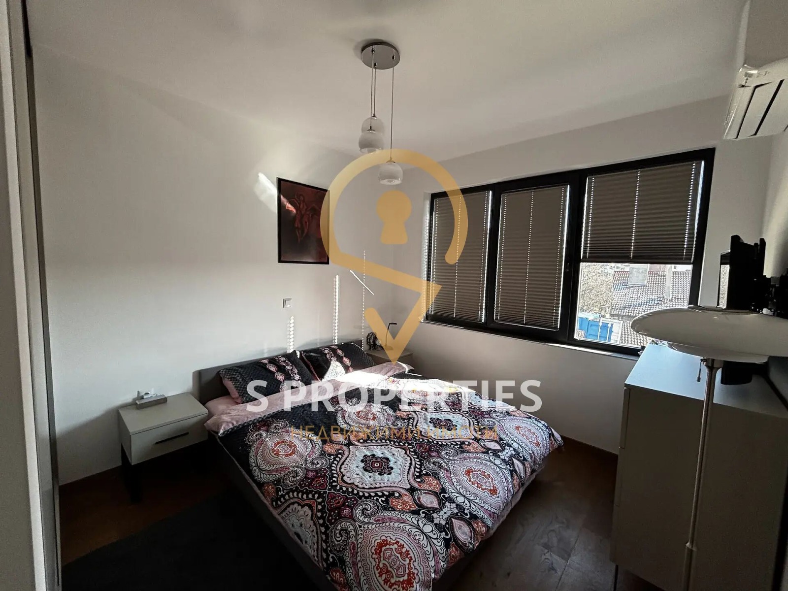 ������� 3-����� | Imot.bg � ����������� 7