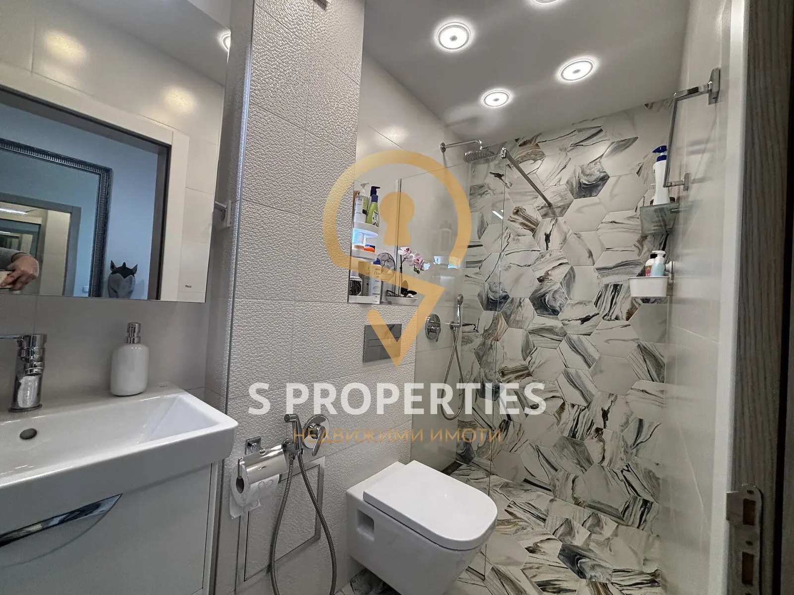 ������� 3-����� | Imot.bg � ����������� 11