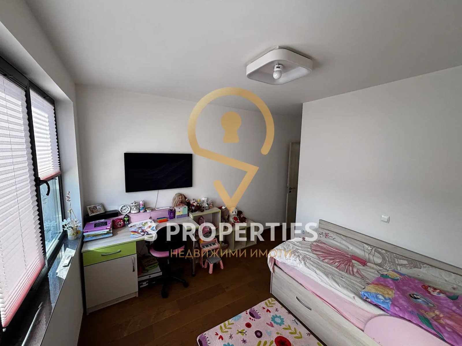 ������� 3-����� | Imot.bg � ����������� 6