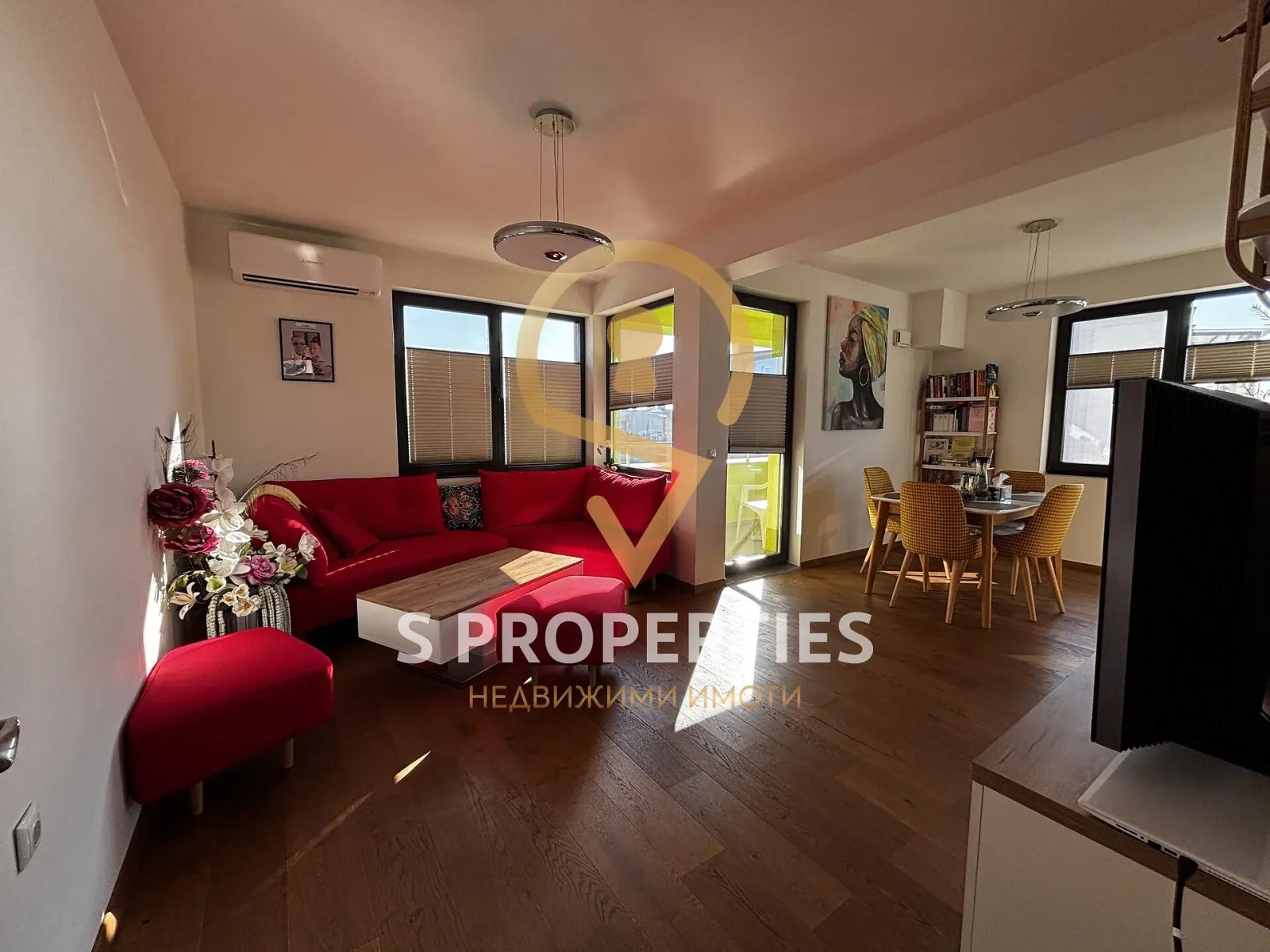 ������� 3-����� | Imot.bg � ����������� 3