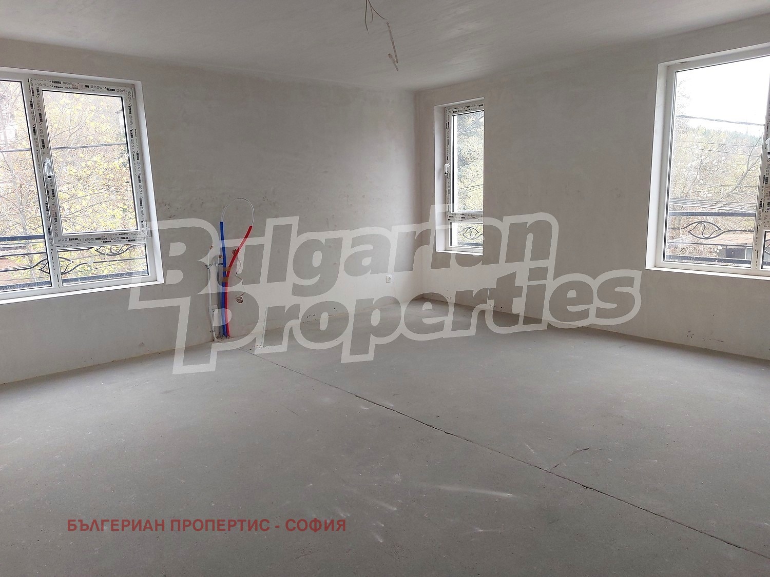 ������� 3-����� | Imot.bg � ����������� 3