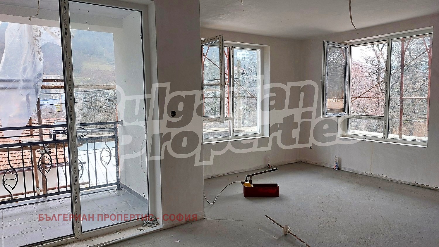 ������� 3-����� | Imot.bg � ����������� 16