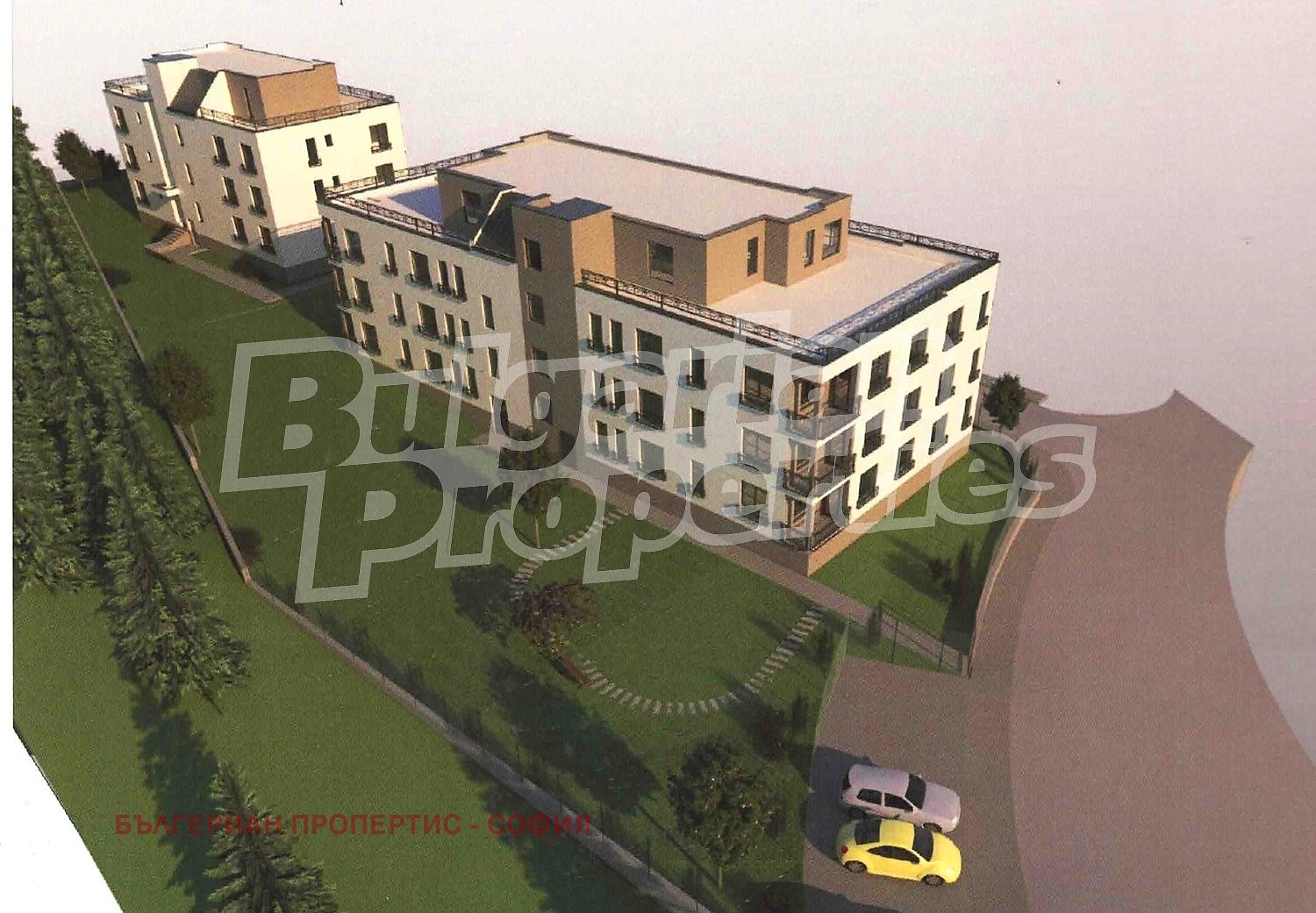 ������� 3-����� | Imot.bg � ����������� 13