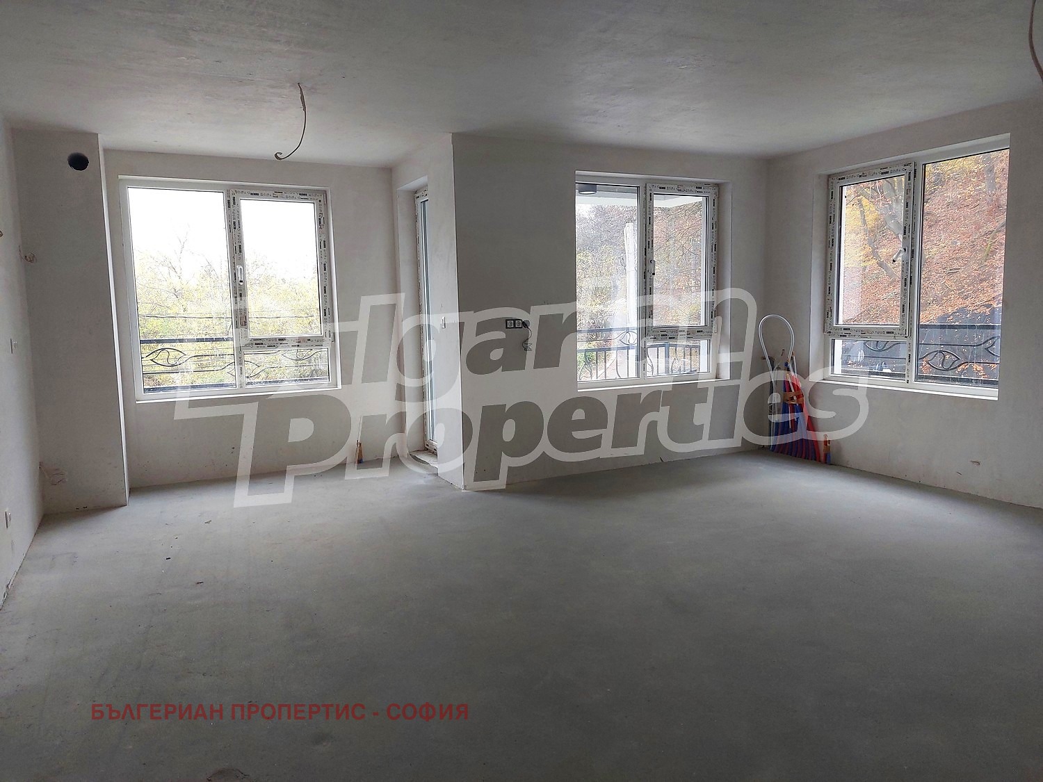 ������� 3-����� | Imot.bg � ����������� 7