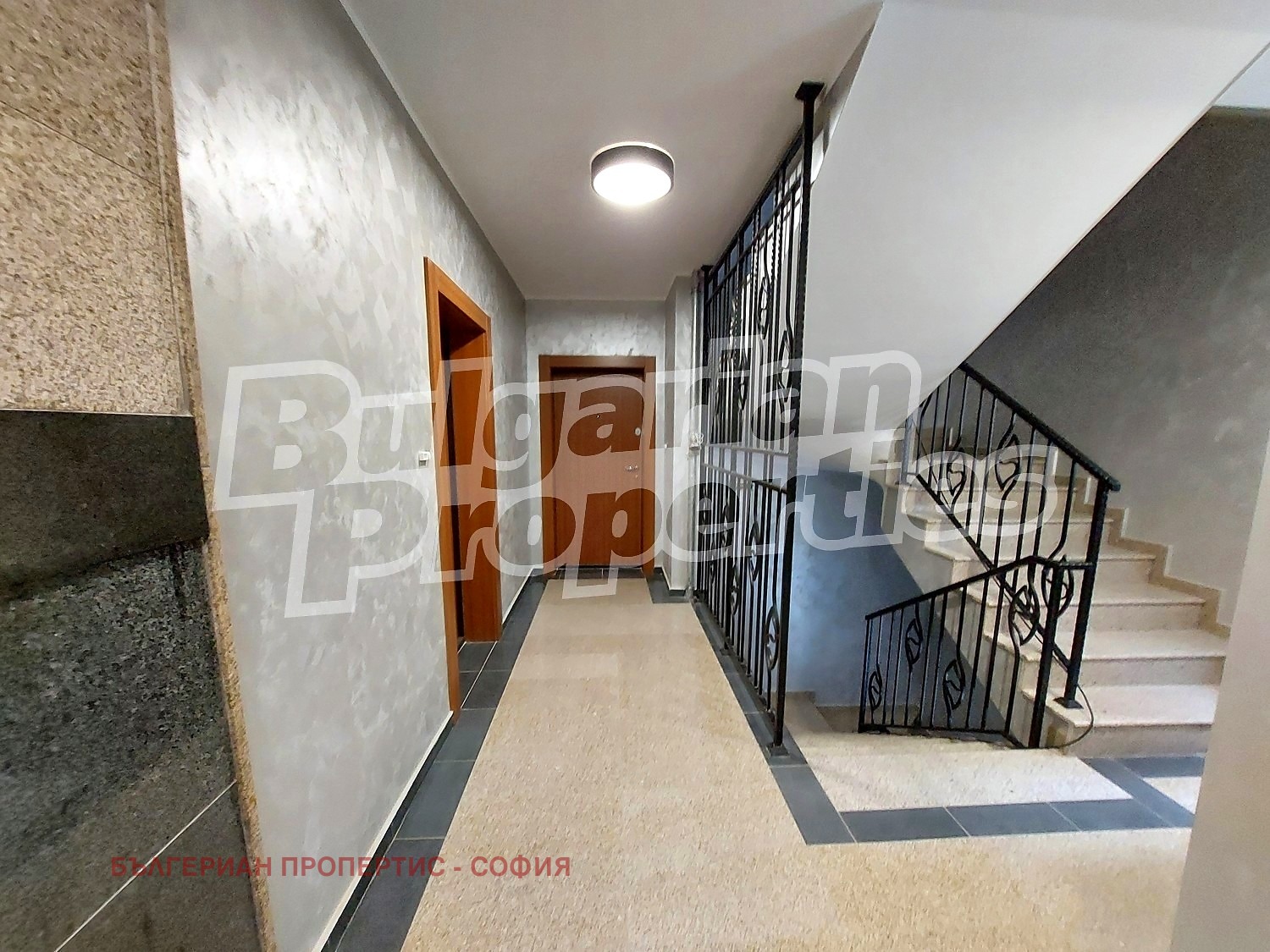 ������� 3-����� | Imot.bg � ����������� 4