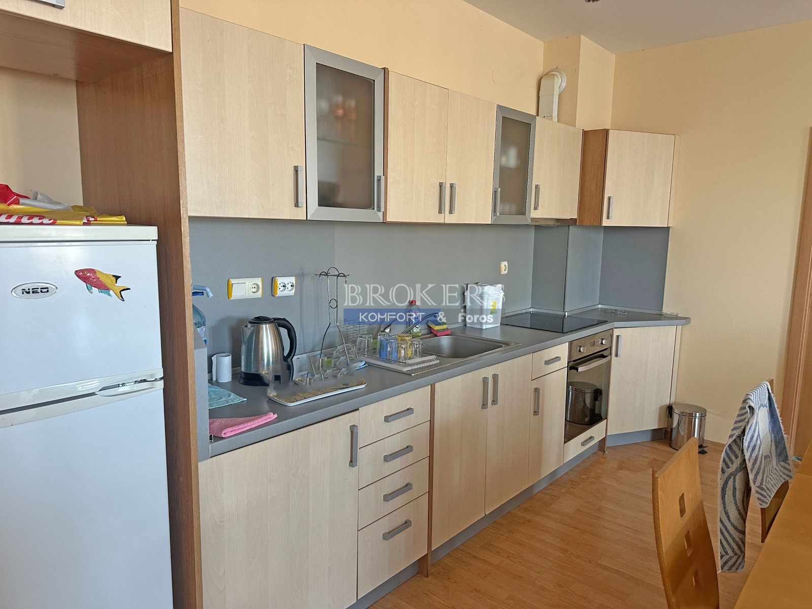 ������� 3-����� | Imot.bg � ����������� 7