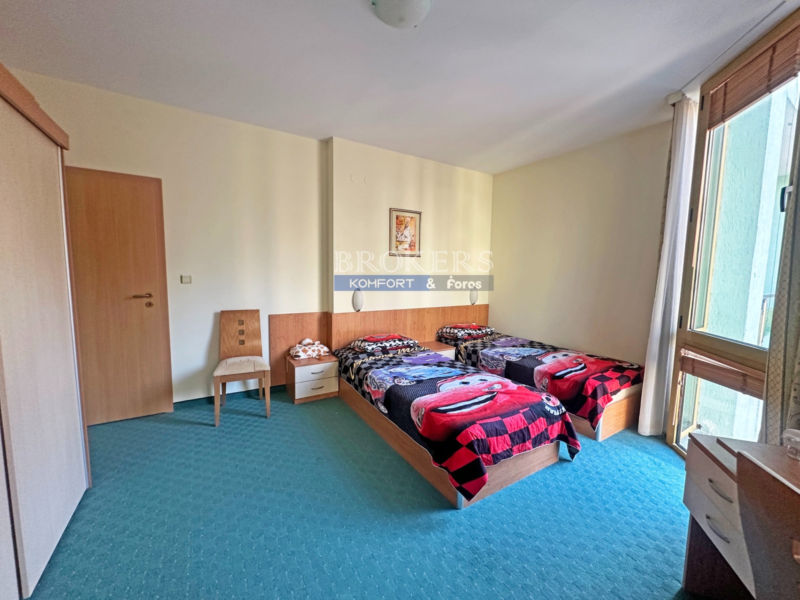 ������� 3-����� | Imot.bg � ����������� 13