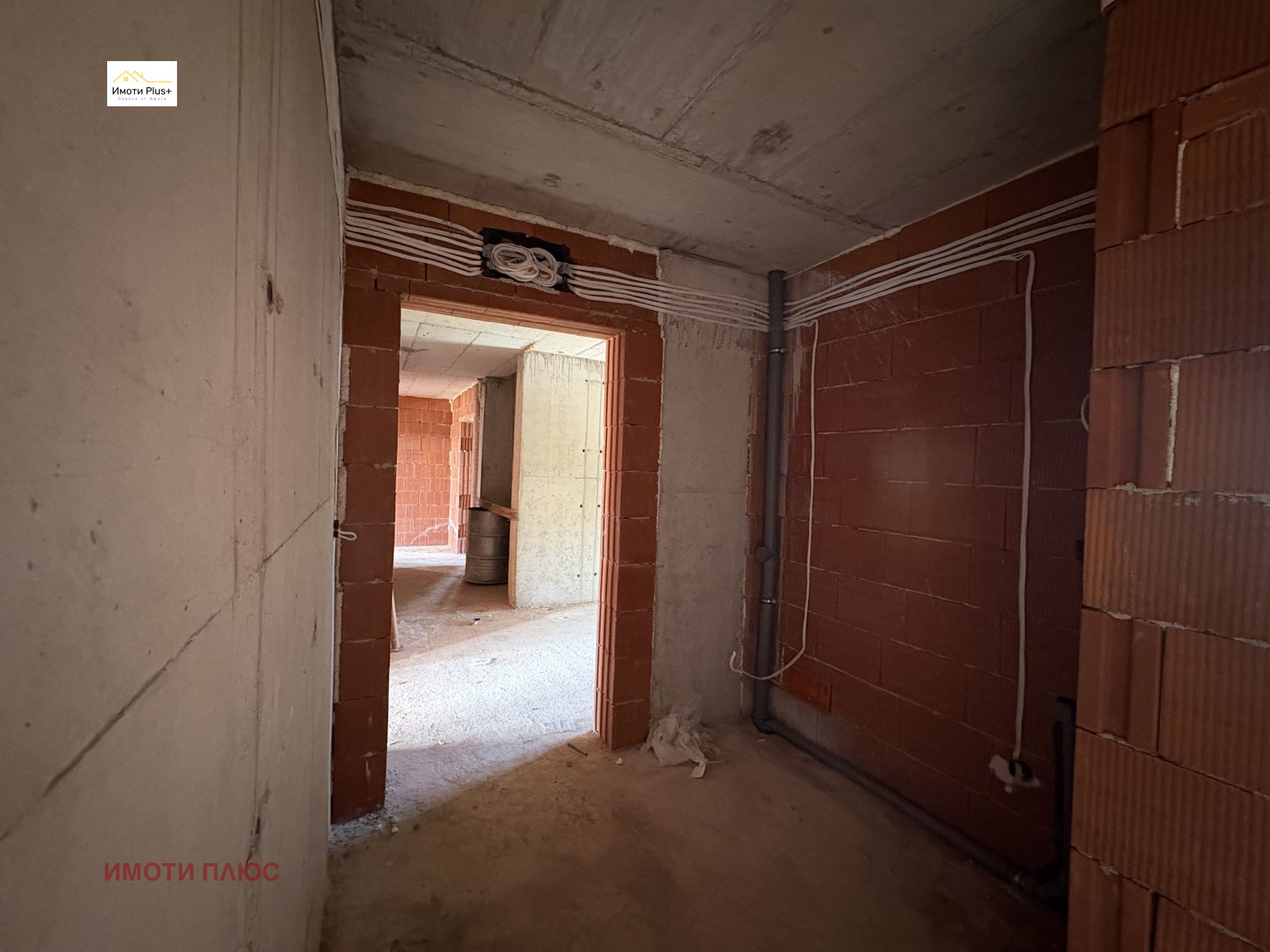 ������� 3-����� | Imot.bg � ����������� 5