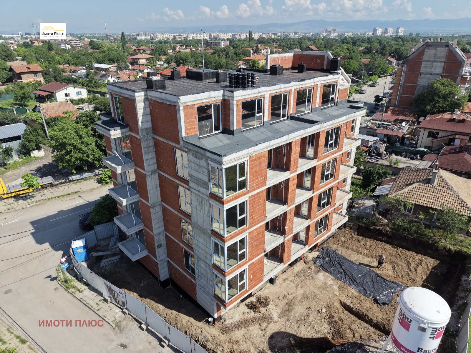������� 3-����� | Imot.bg � ����������� 1