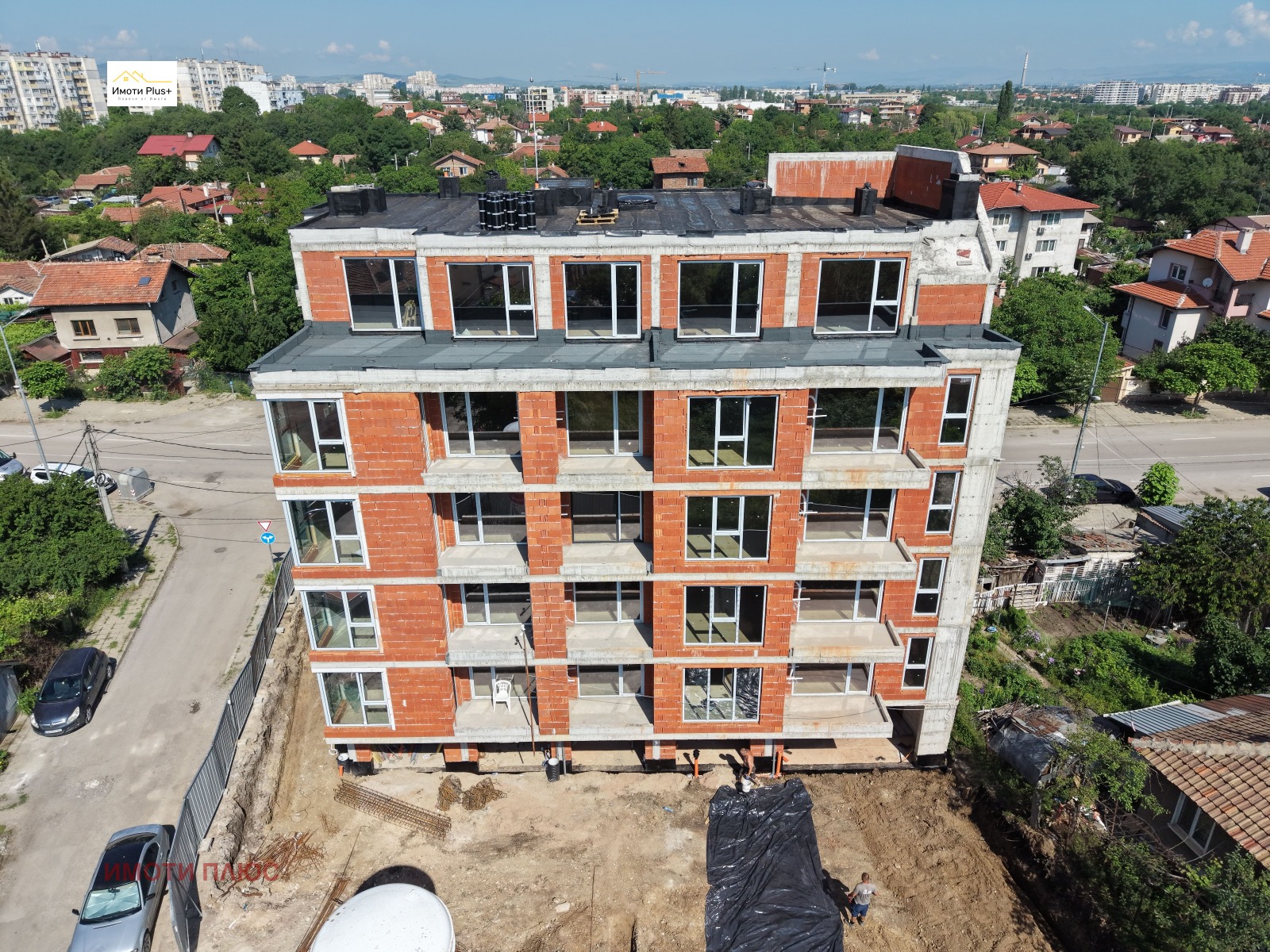 ������� 3-����� | Imot.bg � ����������� 4