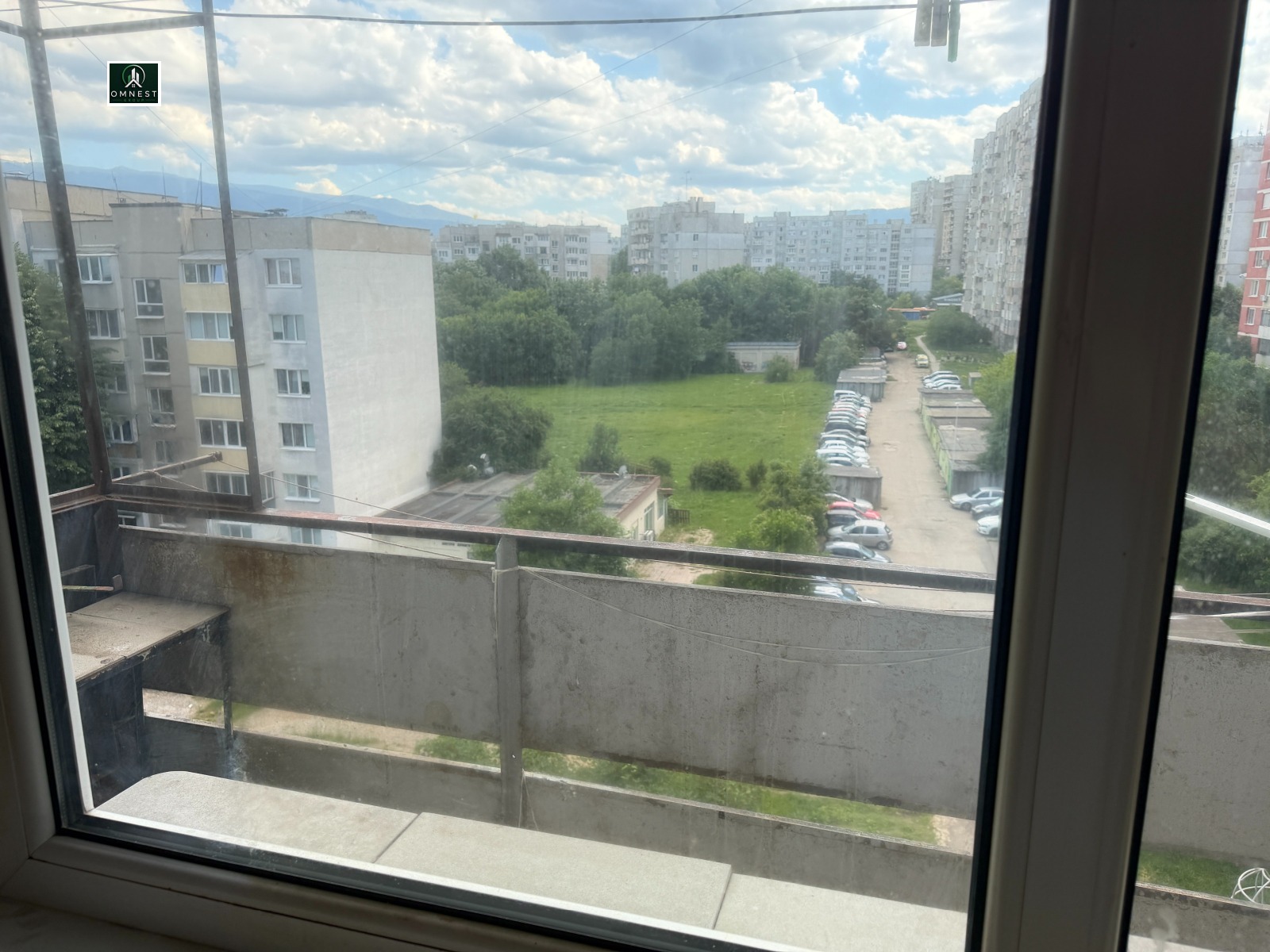 ������� 3-����� | Imot.bg � ����������� 13