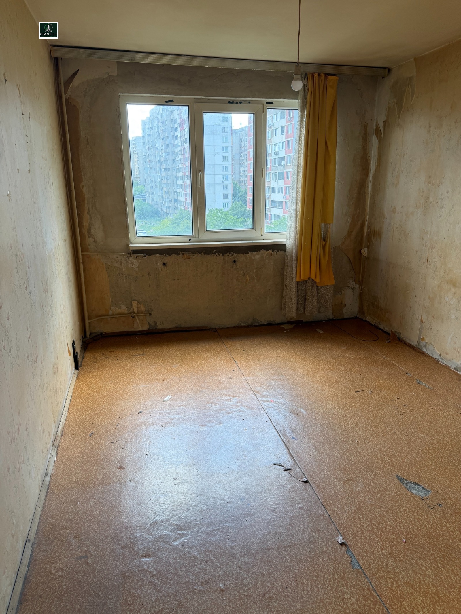 ������� 3-����� | Imot.bg � ����������� 12