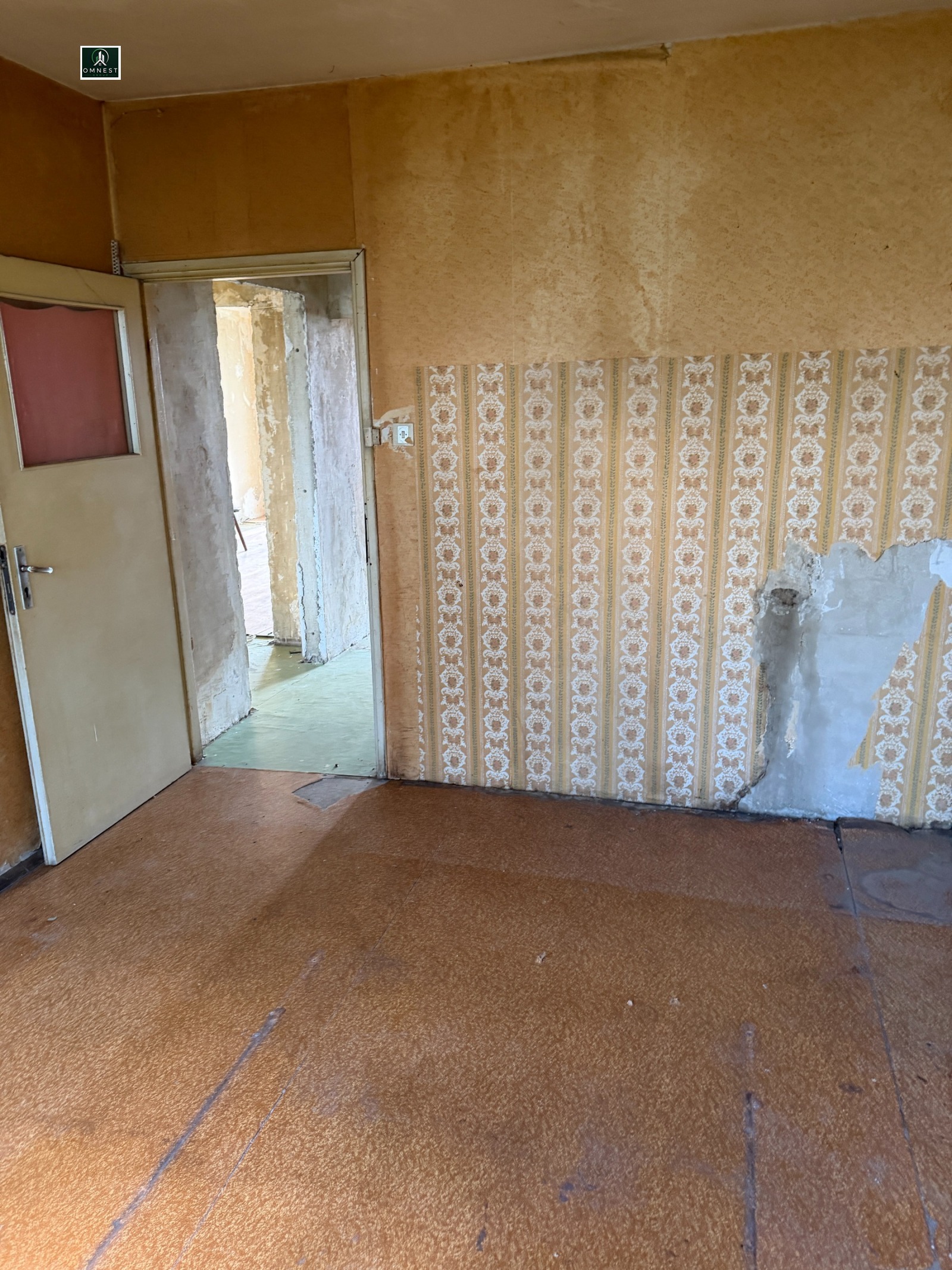 ������� 3-����� | Imot.bg � ����������� 16