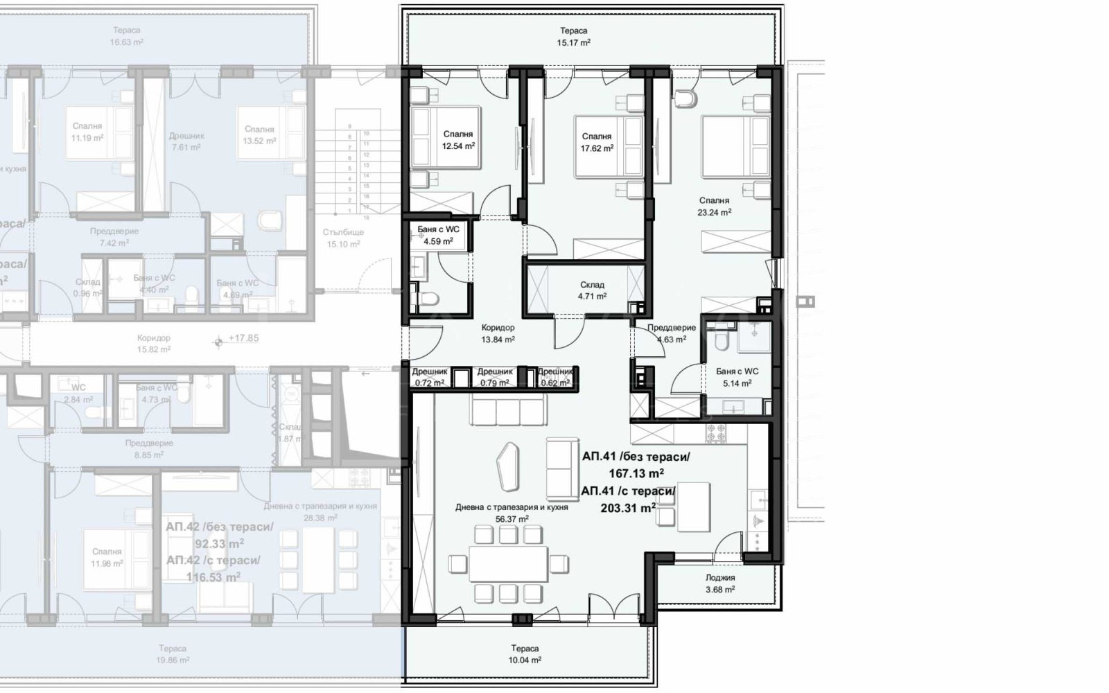 ������� 4-����� | Imot.bg � ����������� 7