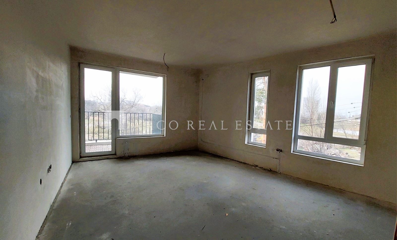 ������� 4-����� | Imot.bg � ����������� 6